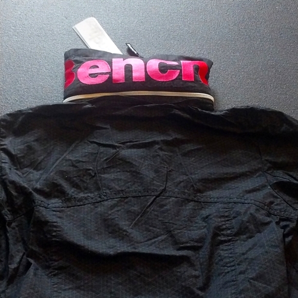 Bench Jackets & Blazers - Ladies Bench Fall jacket